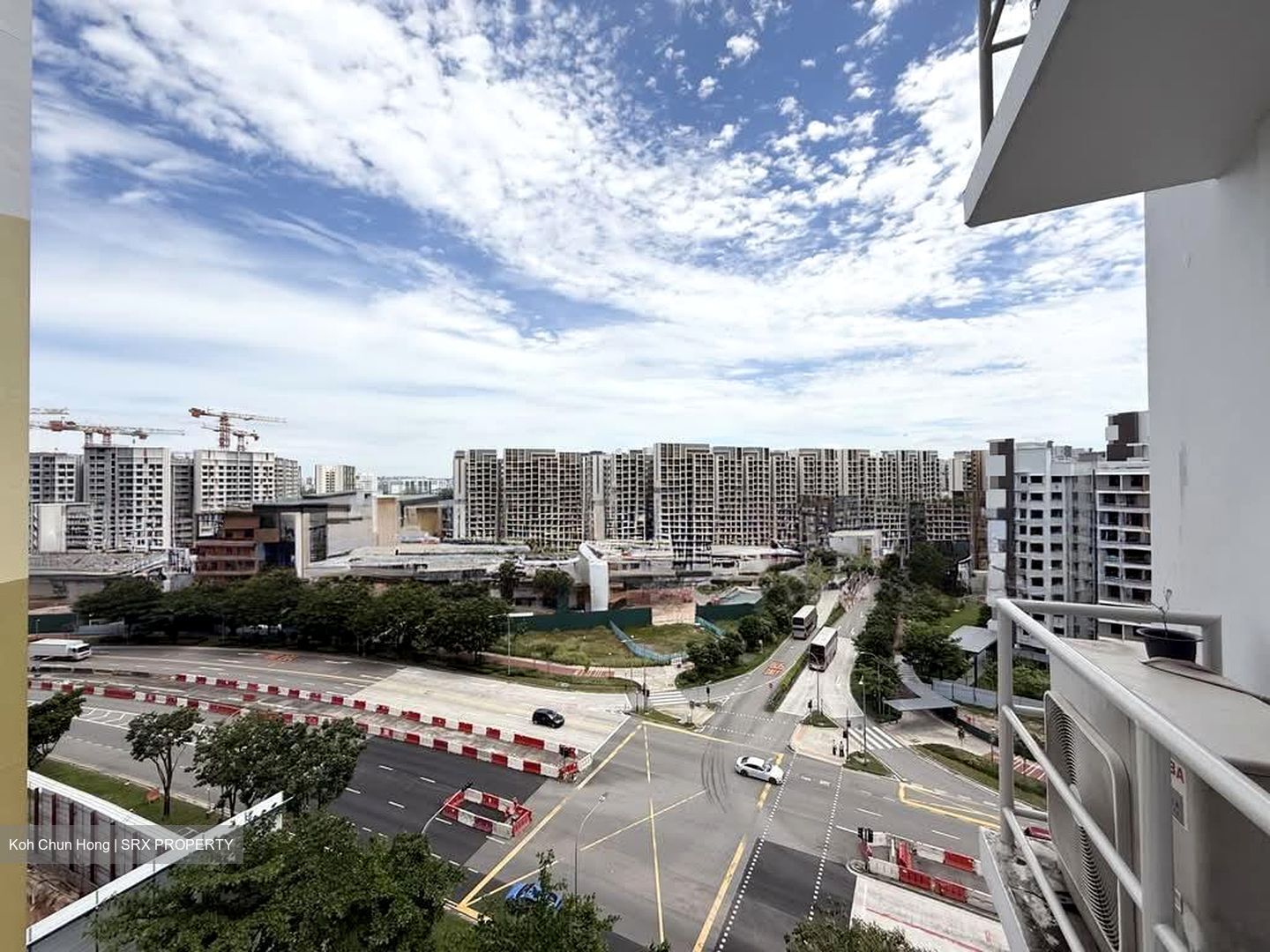 Blk 440D West Ridges @ Bukit Batok (Bukit Batok), HDB 5 Rooms #563512611